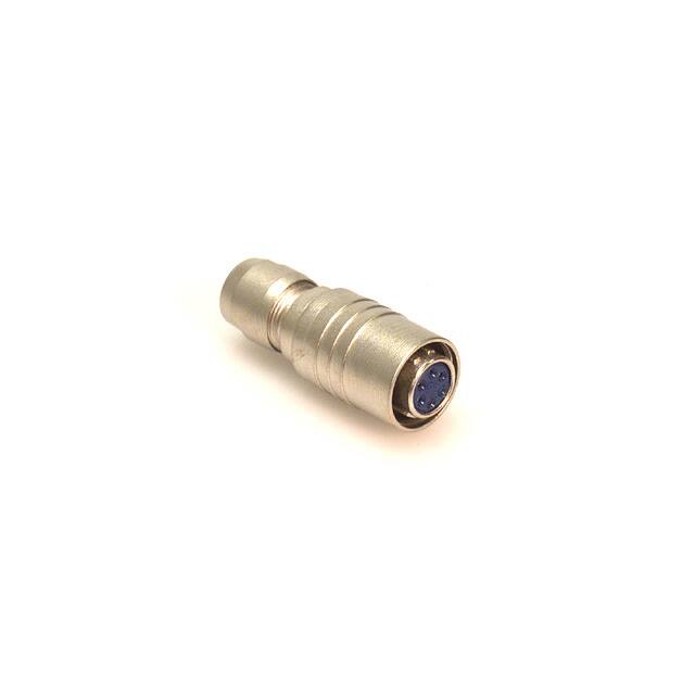 Hirose Electric Co Ltd HR10-7P-6S(73)