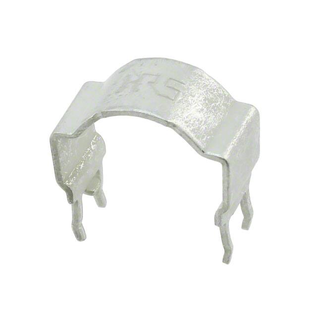 Hirose Electric Co Ltd HR12-10R-SP(71)
