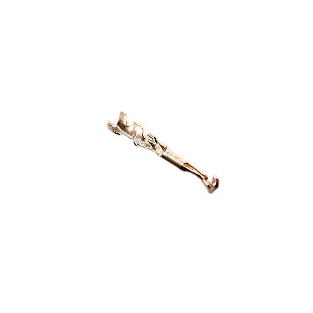 Hirose Electric Co Ltd HR12-SC-112