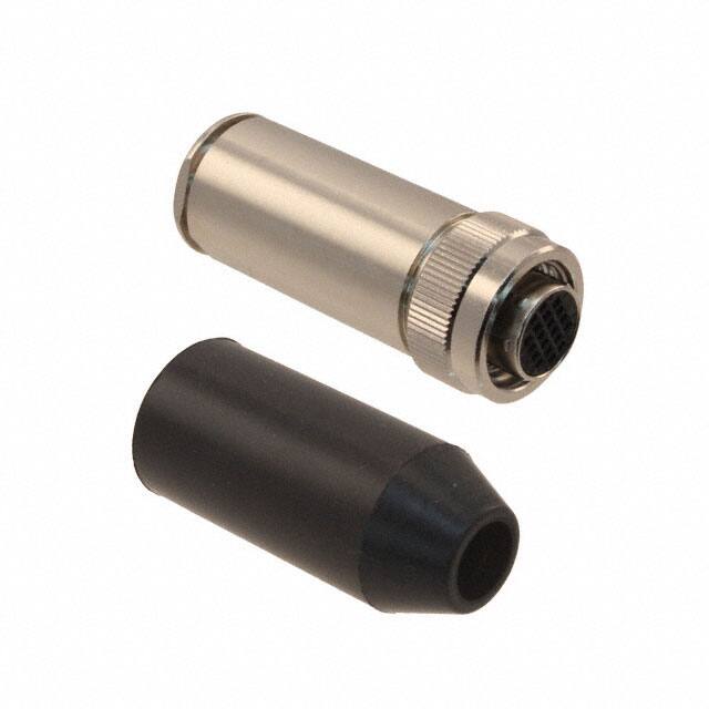 Hirose Electric Co Ltd HR22-12WTPA-20SC(73)