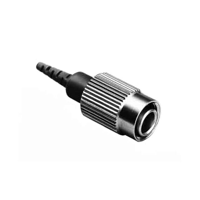 Hirose Electric Co Ltd HRFC-P15-H(62)