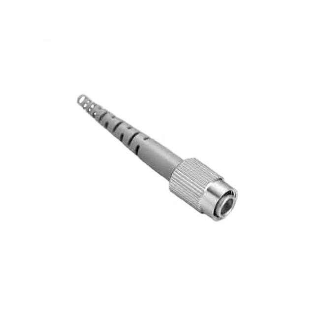 Hirose Electric Co Ltd HRFC-P8-G2(62)