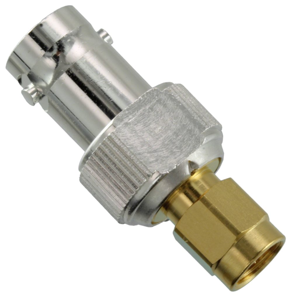 Hirose Electric Co Ltd HRM-517(40)
