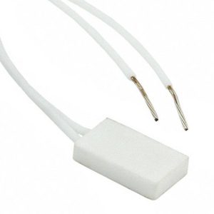 HRTS-5760-B-U-0-12