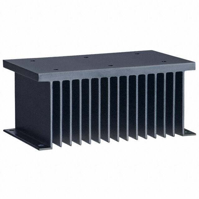 Sensata-Crydom HS103