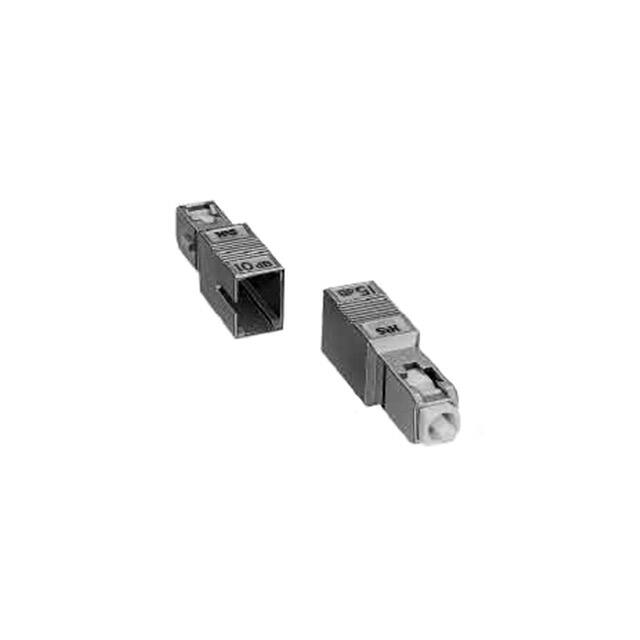 Hirose Electric Co Ltd HSC-AT11K-A10