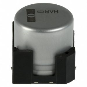 United Chemi-Con EMVH630ARA221MKG5S thumbnail