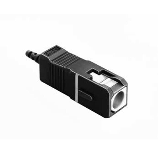 Hirose Electric Co Ltd HSC-PH0.9-E2(51)