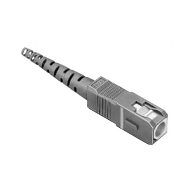Hirose Electric Co Ltd HSC-PH2-E1(76)