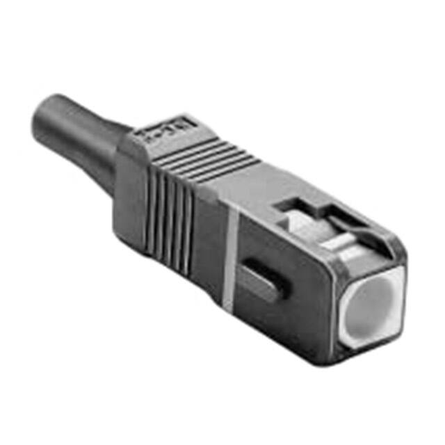 Hirose Electric Co Ltd HSC-PH2-E2-A(62)