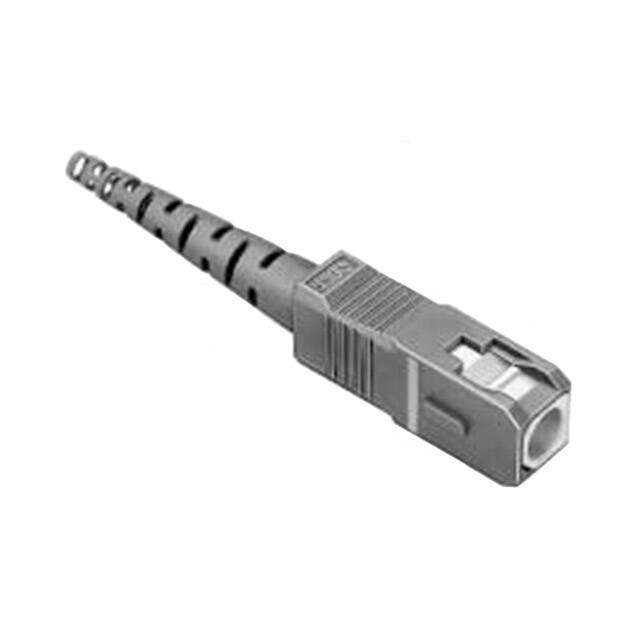 Hirose Electric Co Ltd HSC-PH3-B2(68)