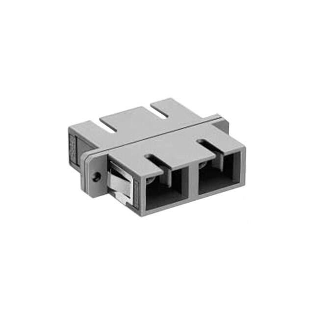 Hirose Electric Co Ltd HSCF-2A(P)(52)