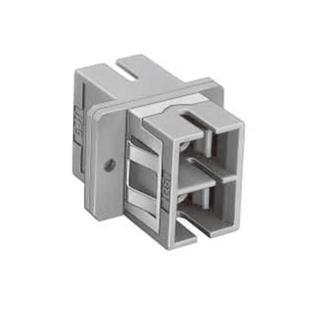 Hirose Electric Co Ltd HSCH-2A-D2(P)(03)