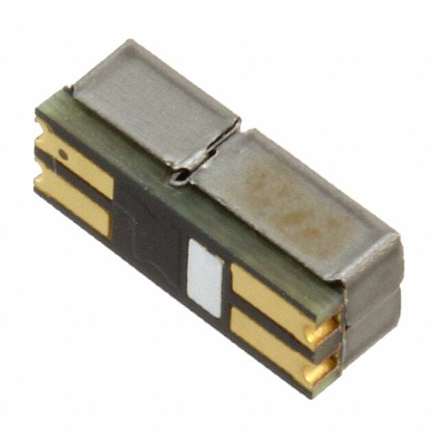 Broadcom Limited HSDL-9100-024