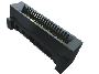 HSEC8-180-01-S-DV-A-K