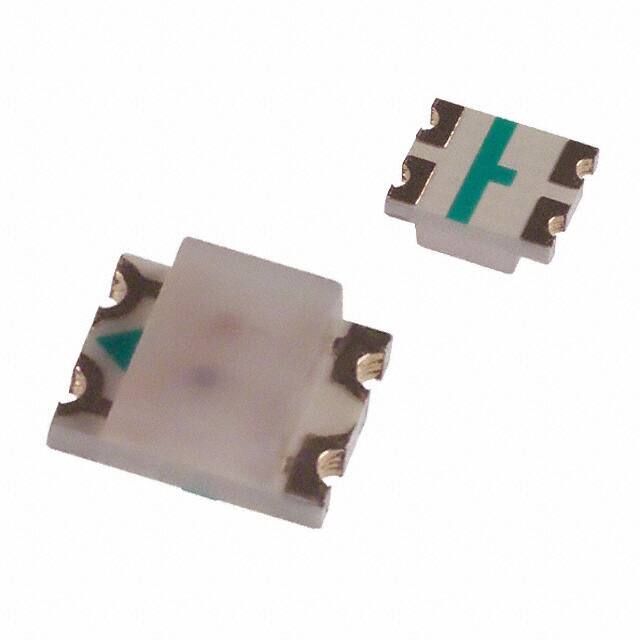 Broadcom Limited HSMF-C155
