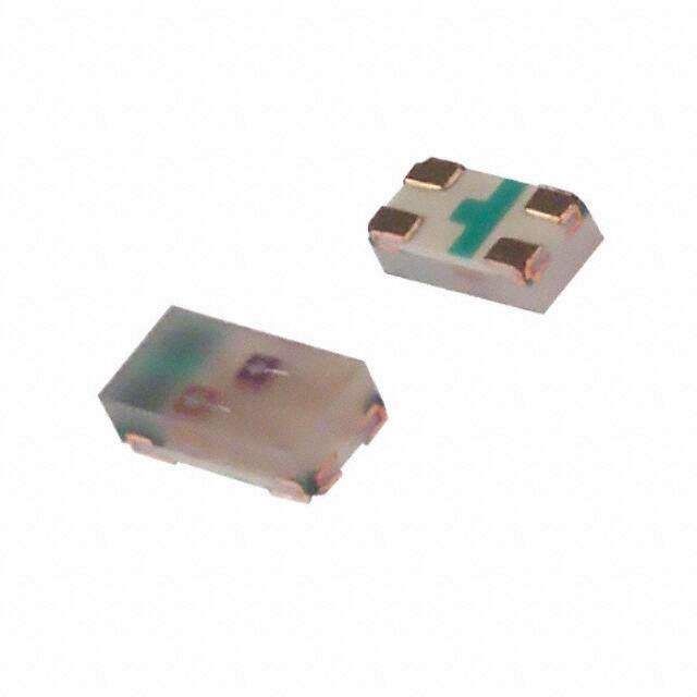 Broadcom Limited HSMF-C165