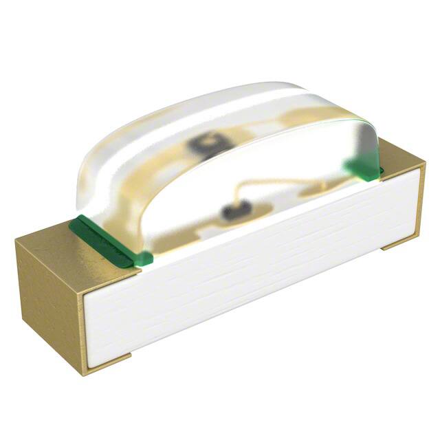 Broadcom Limited HSMG-C120