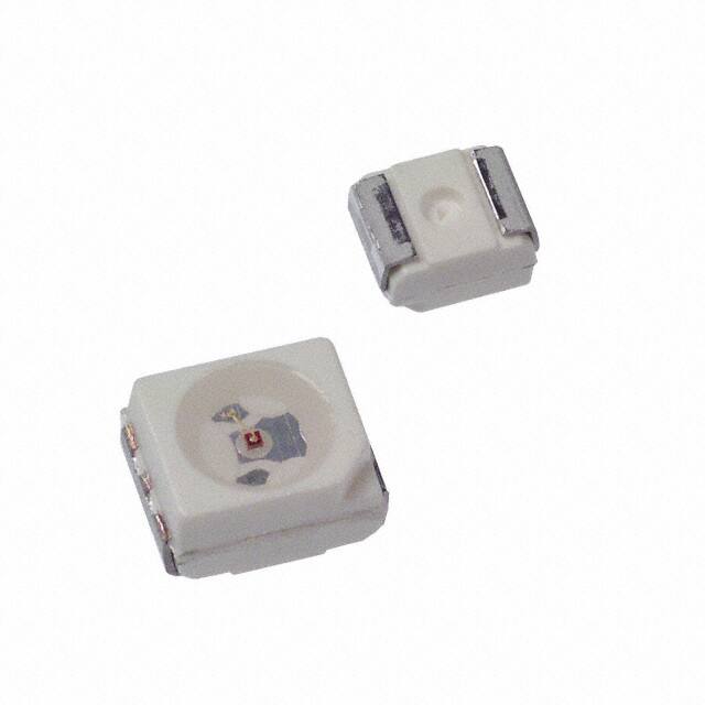 Broadcom Limited HSMS-A100-J00J1