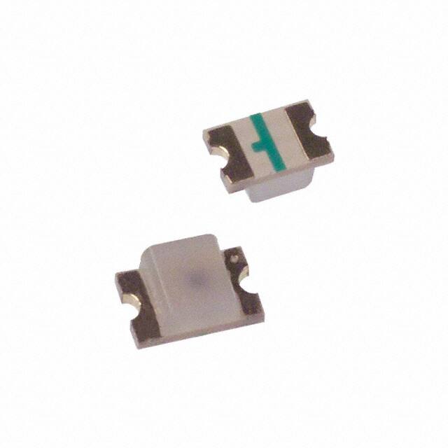 Broadcom Limited HSMS-C170