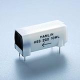 HSS-2G0-10W-N