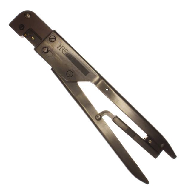 Hirose Electric Co Ltd HT102/HR30-1