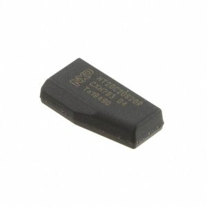 NXP USA Inc. HT2DC20S20/F/RSP thumbnail