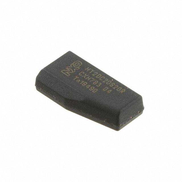 NXP USA Inc. HT2DC20S20/F/RSP