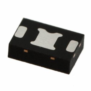 NXP USA Inc. HTSH5601ETK,118 thumbnail