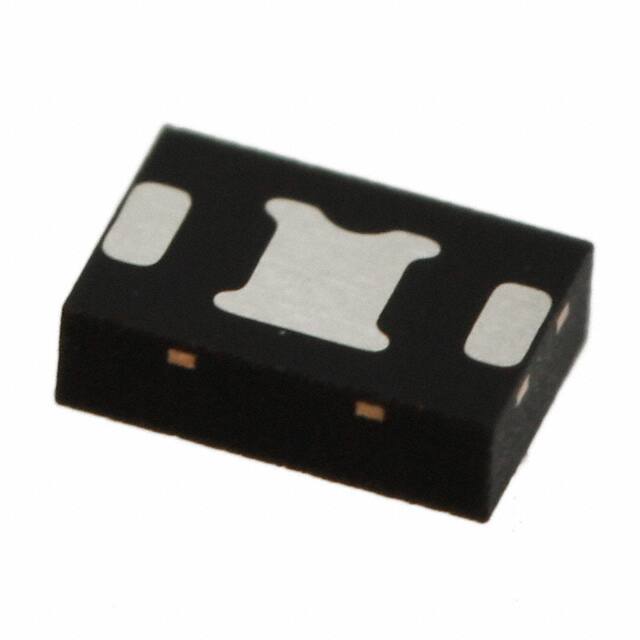 NXP USA Inc. HTSH5601ETK,118