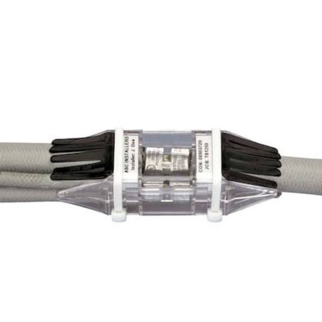 Panduit Corp HTWC2-2-1