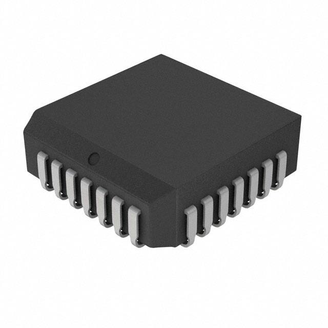 Microchip Technology HV5812PJ-G