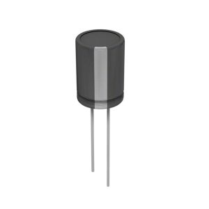 Cornell Dubilier Electronics (CDE) SXR151M016ST thumbnail