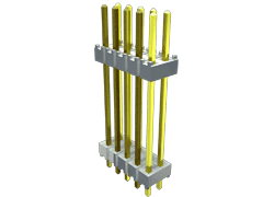 HW-21-11-G-D-600-110