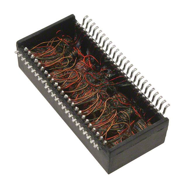 Pulse Electronics Network HX5014NL