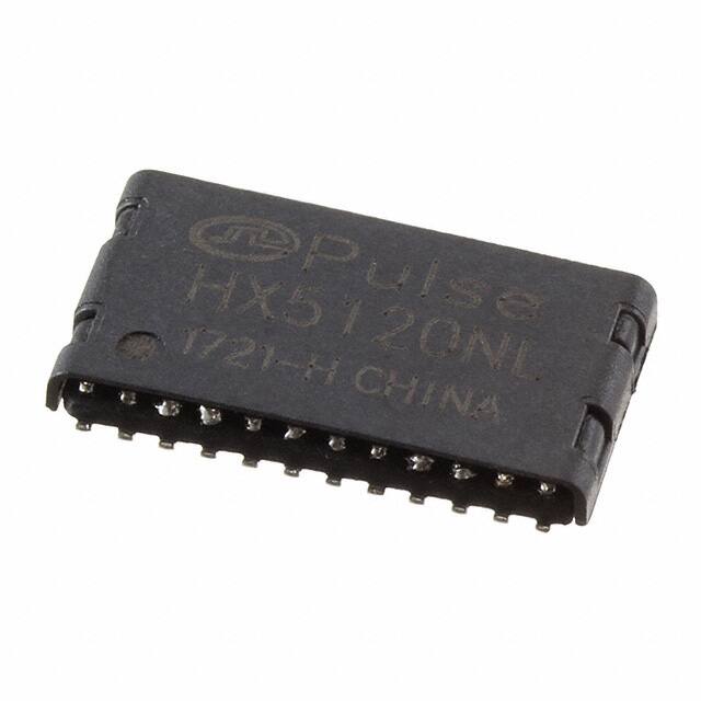 Pulse Electronics Network HX5120NLT
