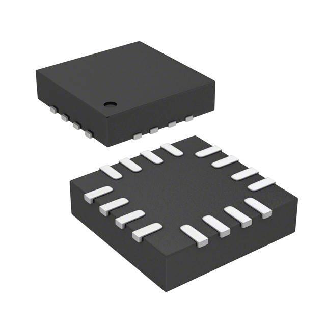 STMicroelectronics I3G4250DTR