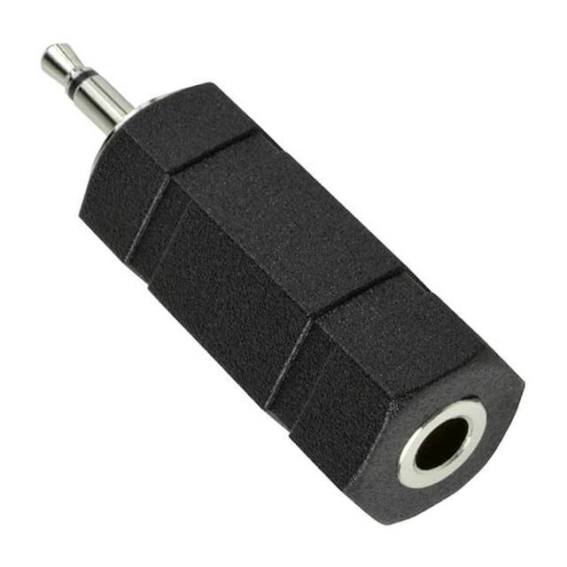 CUI Devices IA-MM2535