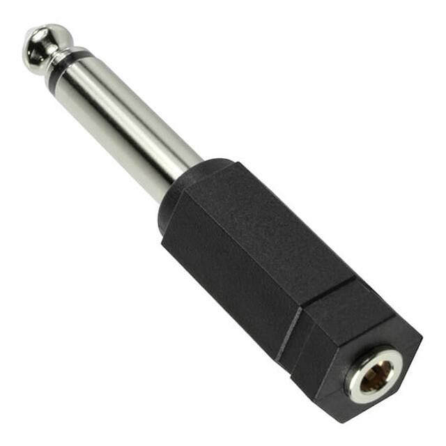 CUI Devices IA-MM6335
