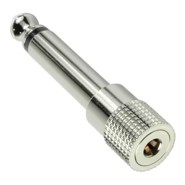 CUI Devices IA-MM6335B