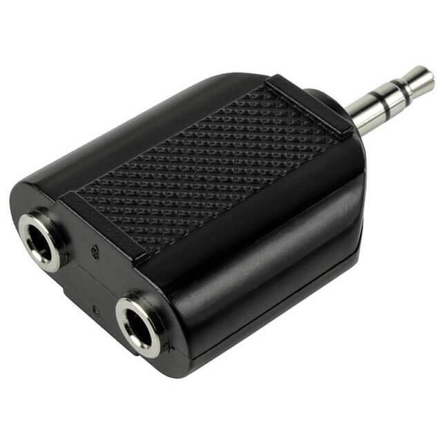 CUI Devices IA-S2S3535