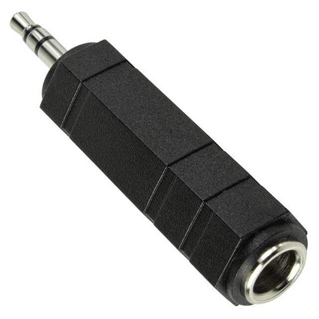 CUI Devices IA-SS3563
