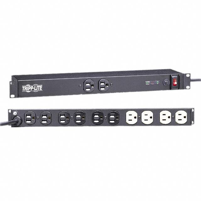 Tripp Lite IBR12