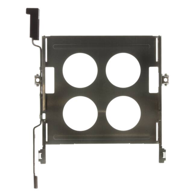 Hirose Electric Co Ltd IC11S-BD-EJR