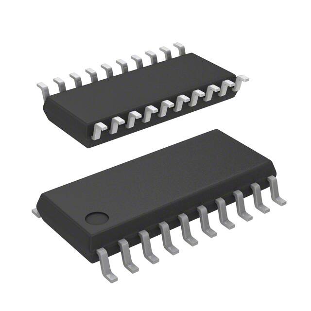 Infineon Technologies ICB1FL03GXUMA1
