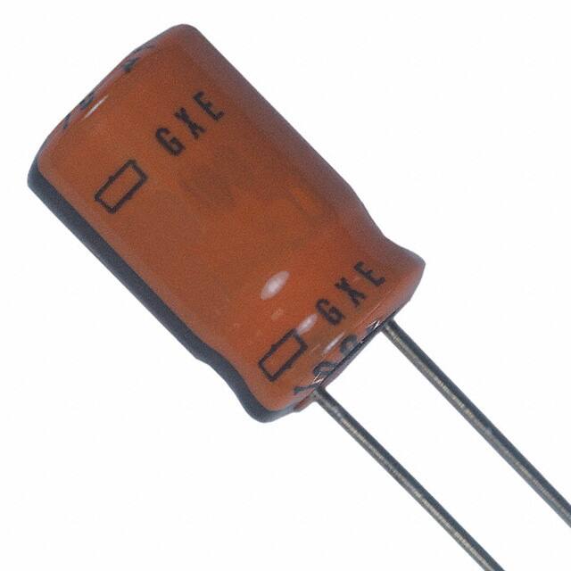 United Chemi-Con EGXE800ELL471ML25S