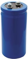 Vishay Sprague 36DX802G030AB2A