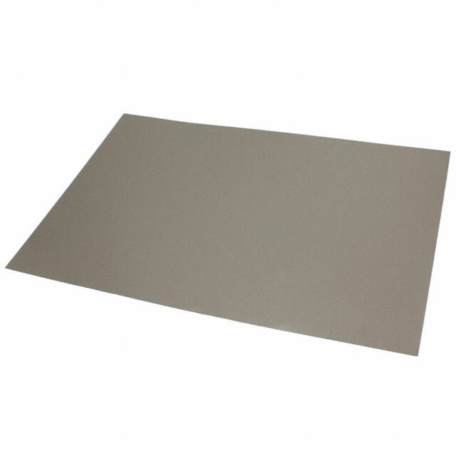 TDK Corporation IFL16-050NB300X200