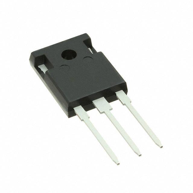Infineon Technologies IKW30N60H3FKSA1