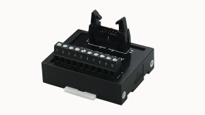 Interface module-DM50-IDC-10-10-4Y-00A(H)